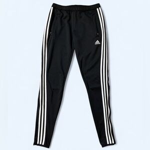 Adidas ClimaCool Women’s Soccer Sweatpants